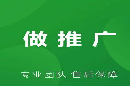 行业巨擘如何借助信息流大师提升品牌影响力